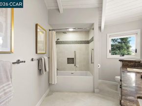 74 Bates Boulevard, Orinda CA 94563