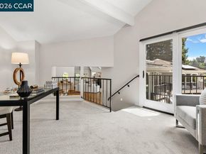 74 Bates Boulevard, Orinda CA 94563