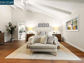 74 Bates Boulevard, Orinda CA 94563