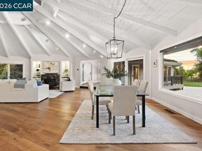 74 Bates Boulevard, Orinda CA 94563