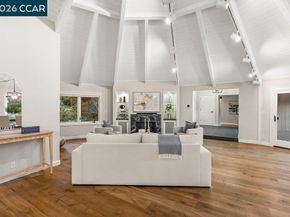 74 Bates Boulevard, Orinda CA 94563