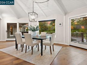 74 Bates Boulevard, Orinda CA 94563
