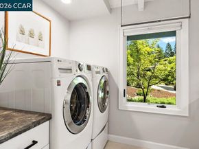 74 Bates Boulevard, Orinda CA 94563