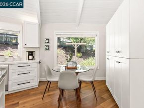 74 Bates Boulevard, Orinda CA 94563