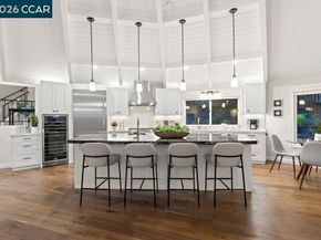 74 Bates Boulevard, Orinda CA 94563