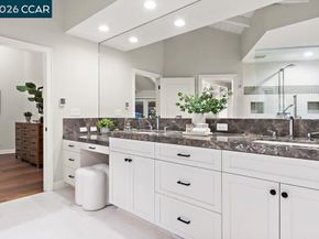 74 Bates Boulevard, Orinda CA 94563