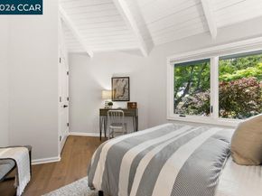 74 Bates Boulevard, Orinda CA 94563
