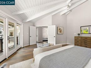 74 Bates Boulevard, Orinda CA 94563