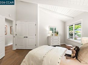 74 Bates Boulevard, Orinda CA 94563