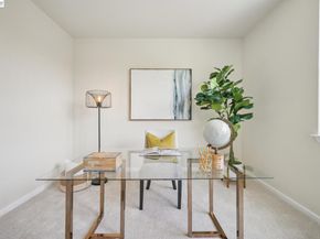 5351 Fioli Loop, San Ramon CA 94582