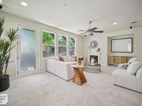 5351 Fioli Loop, San Ramon CA 94582