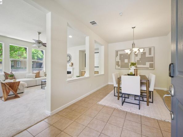 5351 Fioli Loop, San Ramon CA 94582