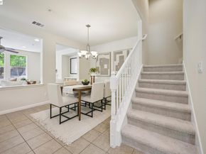 5351 Fioli Loop, San Ramon CA 94582