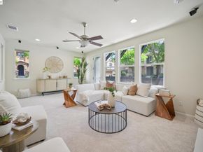 5351 Fioli Loop, San Ramon CA 94582