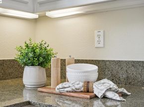 5351 Fioli Loop, San Ramon CA 94582