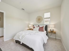 5351 Fioli Loop, San Ramon CA 94582