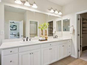 5351 Fioli Loop, San Ramon CA 94582