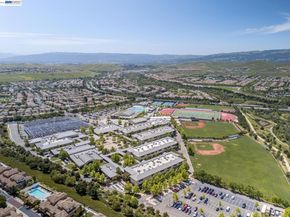 5351 Fioli Loop, San Ramon CA 94582