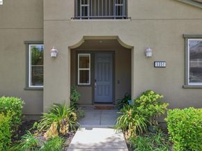 5351 Fioli Loop, San Ramon CA 94582