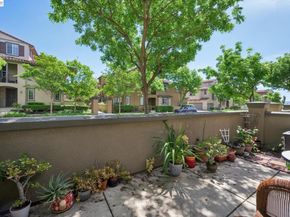 5351 Fioli Loop, San Ramon CA 94582