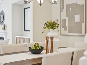 5351 Fioli Loop, San Ramon CA 94582