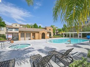 5351 Fioli Loop, San Ramon CA 94582