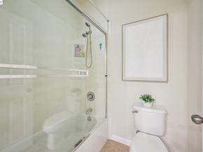 5351 Fioli Loop, San Ramon CA 94582