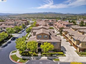 5351 Fioli Loop, San Ramon CA 94582