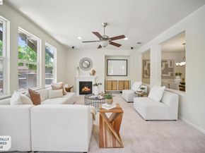 5351 Fioli Loop, San Ramon CA 94582