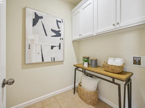 5351 Fioli Loop, San Ramon CA 94582