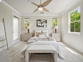 5351 Fioli Loop, San Ramon CA 94582