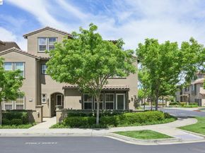 5351 Fioli Loop, San Ramon CA 94582