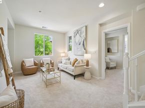 5351 Fioli Loop, San Ramon CA 94582