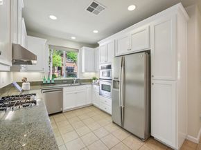 5351 Fioli Loop, San Ramon CA 94582