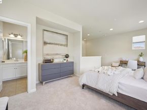 5351 Fioli Loop, San Ramon CA 94582