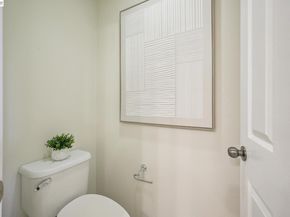5351 Fioli Loop, San Ramon CA 94582