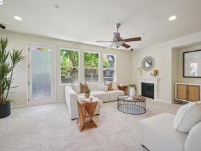 5351 Fioli Loop, San Ramon CA 94582