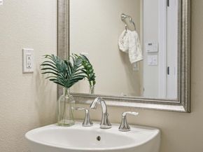 5351 Fioli Loop, San Ramon CA 94582
