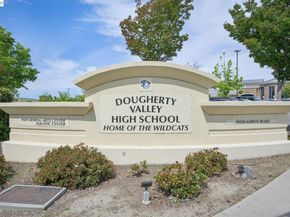 5351 Fioli Loop, San Ramon CA 94582