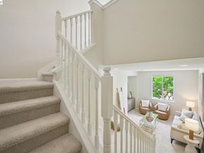 5351 Fioli Loop, San Ramon CA 94582