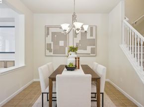 5351 Fioli Loop, San Ramon CA 94582