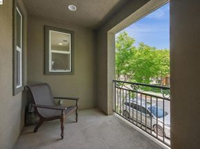 5351 Fioli Loop, San Ramon CA 94582