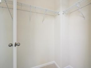 5351 Fioli Loop, San Ramon CA 94582