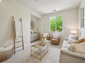5351 Fioli Loop, San Ramon CA 94582