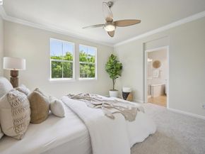 5351 Fioli Loop, San Ramon CA 94582