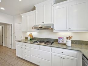 5351 Fioli Loop, San Ramon CA 94582