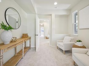 5351 Fioli Loop, San Ramon CA 94582
