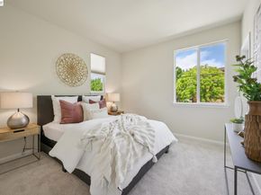 5351 Fioli Loop, San Ramon CA 94582