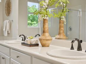 5351 Fioli Loop, San Ramon CA 94582