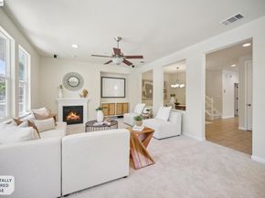 5351 Fioli Loop, San Ramon CA 94582